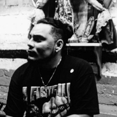 Ramirez - Be a Witness ft Shakewell (slowed & reverb)