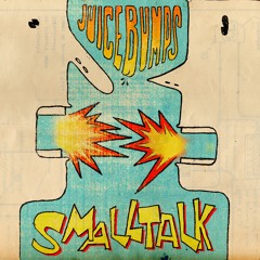 Smalltalk
