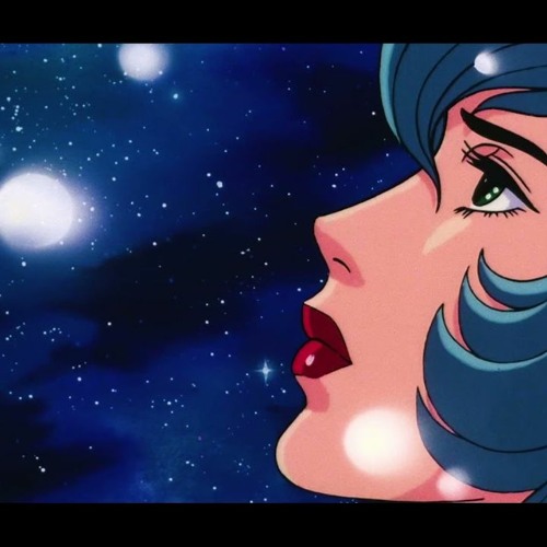 Galaxy Date