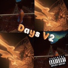 Days V2