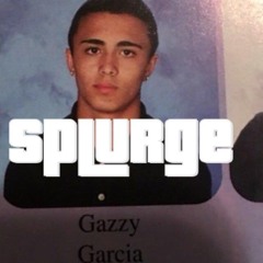 chanxo - splurge (prod boolymon)