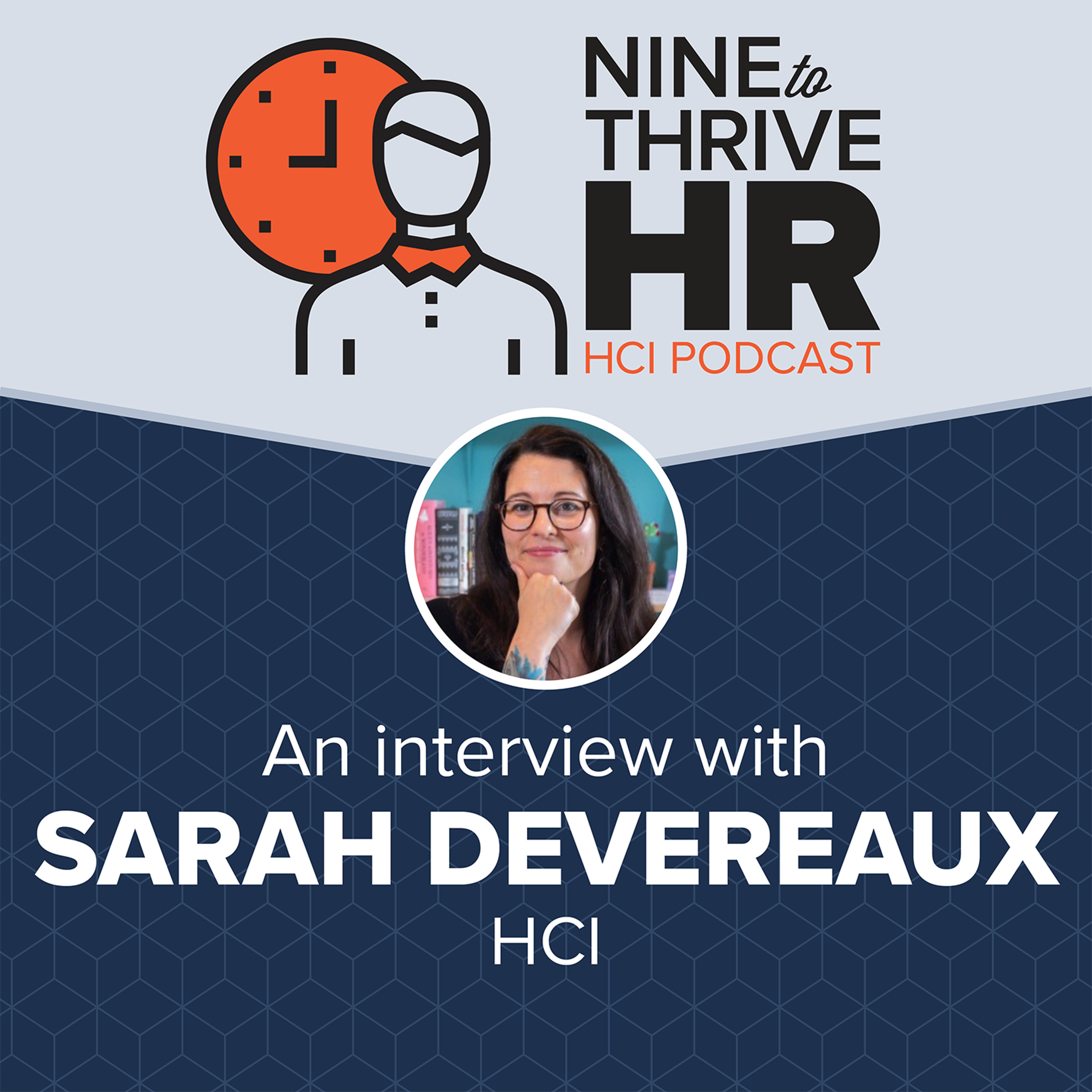 Nine To Thrive HR
