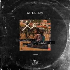 Affliction