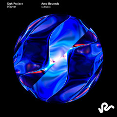 3Beat, DUH PROJECT - Higher