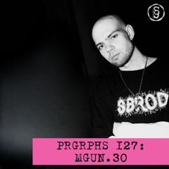 PRGRPHS 127: MGUN.30