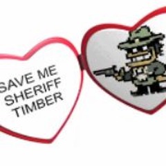 timber downloads tiktok