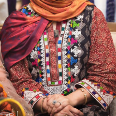 BeWaFa BeWaFa BrAvi S0nG