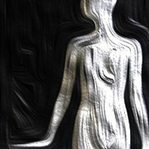 Breath