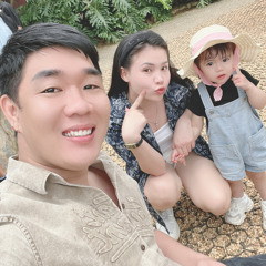 NST Viet Mix Đỉnh Của Đỉnh 2024 Mr.Mon (Duy Trần)