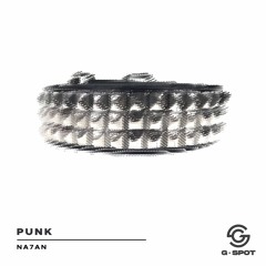 [GSPT021] NA7AN - PUNK