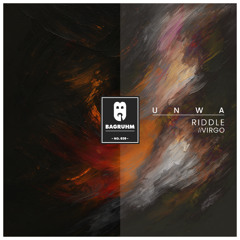 UNWA - Riddle