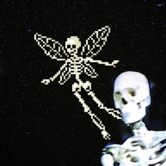 imfine :) (@dercept)