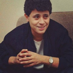 هلْ رأى الحبُّ سُكارى مِثلنا؟ - جورج وسوف