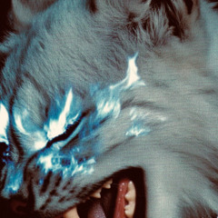 Don Toliver Type Beat - "Tenant"