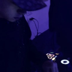 PA Q MUEVAN EL Q'LITO🍑