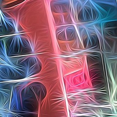 Drone Rainger x Snare Trap x Bad Snacks (Caverns)