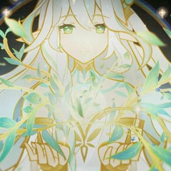 Sanctuary of Surasthana