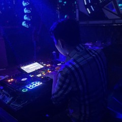 NST - 4 ĐỨA ỒN ÀO 🔥VOL5-TAM THÁI TỬ x BEE TRÂN x ĐĂNG PHA x THANH NHÂN RMX