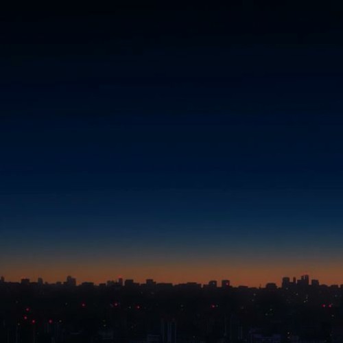 no way back home [visuals in the description]