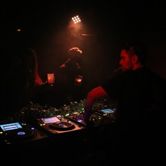 Technopistero #004 - Abr '23 (Vinyl Again)