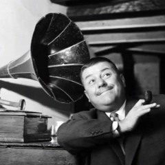 This Might Be What You're Looking For- Mix 1