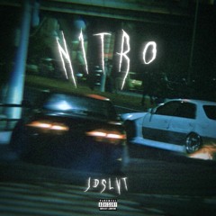 N1TRO