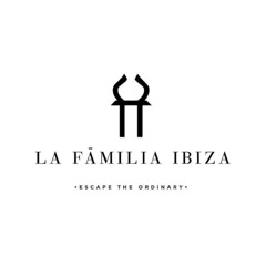 LA FAMILIA IBIZA By Sivana Dj. CHAPTER 1