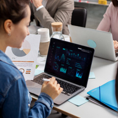 Data Science Training in Chandigarh – Learn with CNT Experts