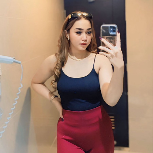 Sokkyy - Mixtape Funkot Mix 2024 Req #Sandy - Zia #Revisi