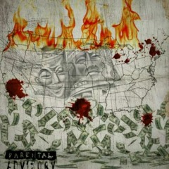 No Nation Intro ft. DJKillaC (Prod. DJJT)