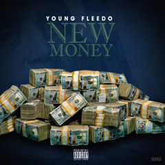 NEW MONEY
