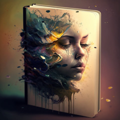 Take Me Home (Pink Cat Empire Remix)