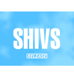 Shivs Live @ Release Day Party - Ministry Of Sound