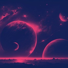 Galaxy