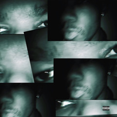 A NIGHT IN SYDNEY (prod. pilotkid)