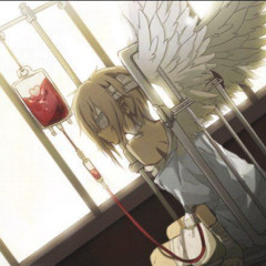 project_1000 (вампиры)