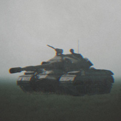 T10M