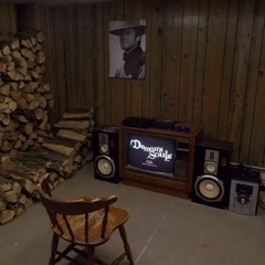 LEAKAGE (prod. landfill)