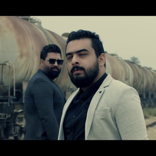 ‎⁨وسام داود و سيف القيسي - ذكرياتWissam Daowd+ Saif Al Qaisy⁩.mp3