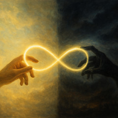 Back & Forth