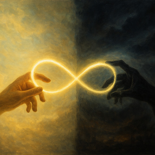 Back & Forth