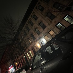 ion juss choka ha p. T$HXMO monkeyboi.wav