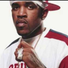 Lloyd Banks - What goes around comes back around