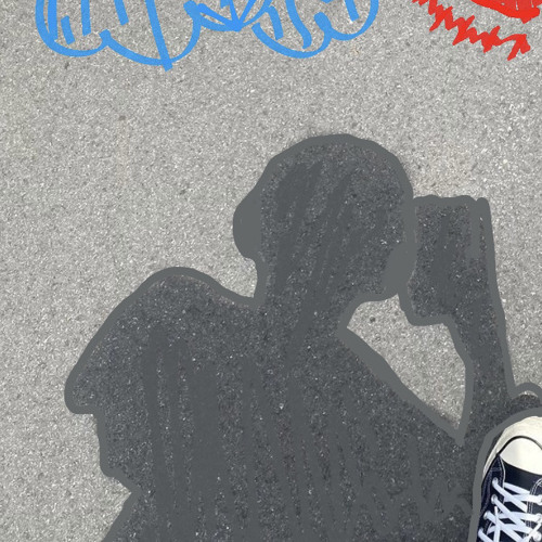 Cassanova (Feat. Kimo_L).mp3