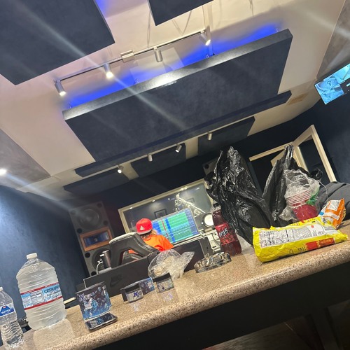 Joey Rockz X The Gug X Cocaine White - Fu*k What I Said