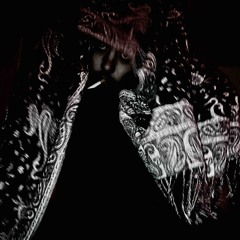 ＬＩＦＥ $ＵＸＸＸᴸᴵᶠᴱ ˢᵁˣˣˣ ₗᵢFₑ ₛᵤₓₓₓ ᴮᴸᴬᴴ ᴮᴸᴬᴴ ᴮᴸᴬᴴ Gₒ FᵤCₖ ᵤᵣₛₑₗF :) </333 $ᴼᵁᴺᴰᶜᴸᴼᵁᴰ ᴱˣᶜˢᴸᵁˢᴵⱽᴱ mp3