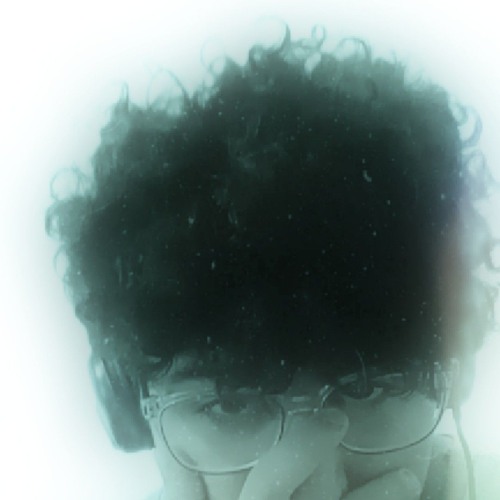 YVNGXH3ART - Left me in the dark