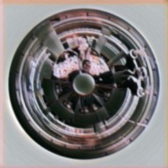 Unknown Influence b2b Neat (NEURO)