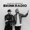 SKINK Radio 162 Presented By Showtek (W/ guest mix by Duckworthsound & Kirbs)