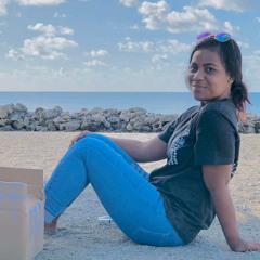 Alcohol Pakx Remix 2021.mp3